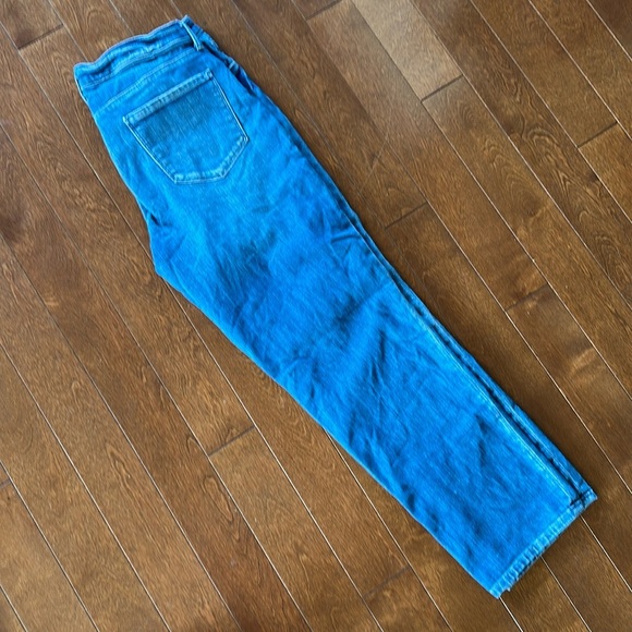 L'AGENCE
MARJORIE JEAN BALBOA size 30 - Picture 6 of 9